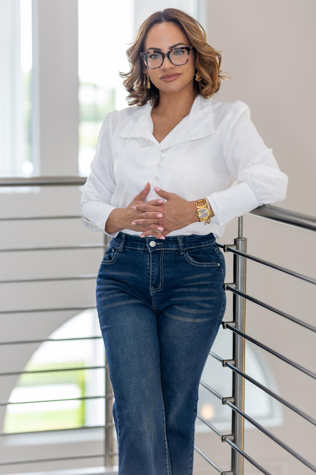 Your Palm Beach Broker