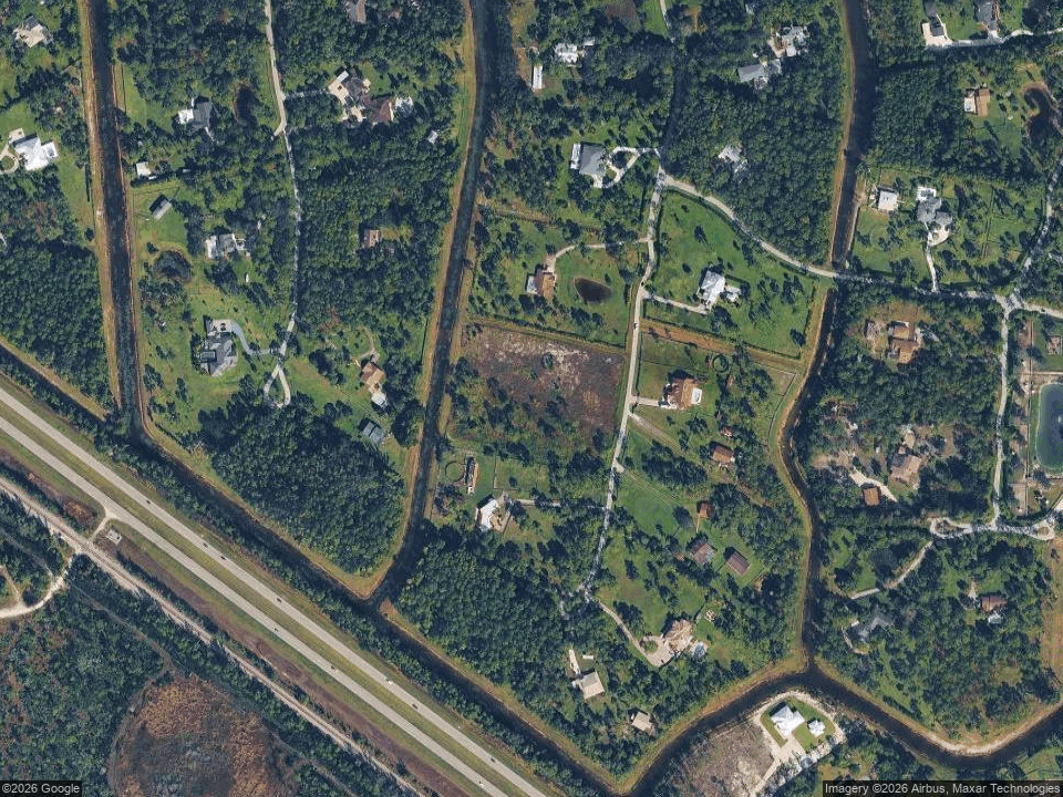 14057 Cocoa Plum Rd, Palm Beach Gardens, FL