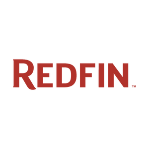Redfin